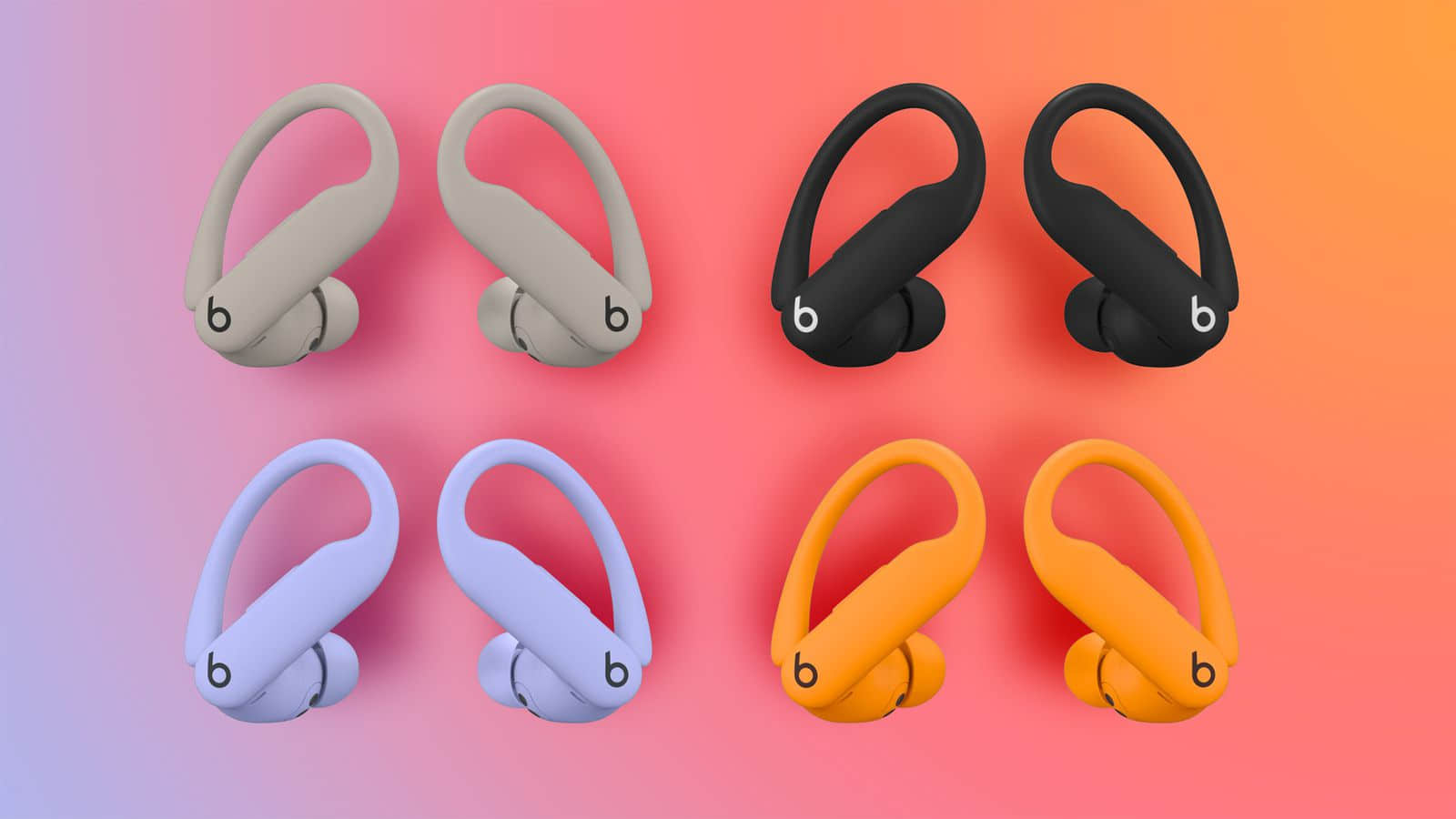 apple-power-beats-pro-2