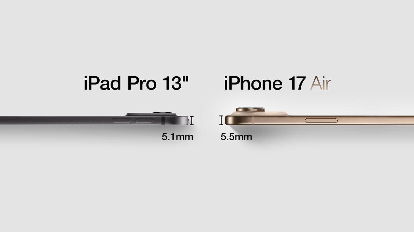 iPad-Pro-vs-iPhone-17-Air-Feature