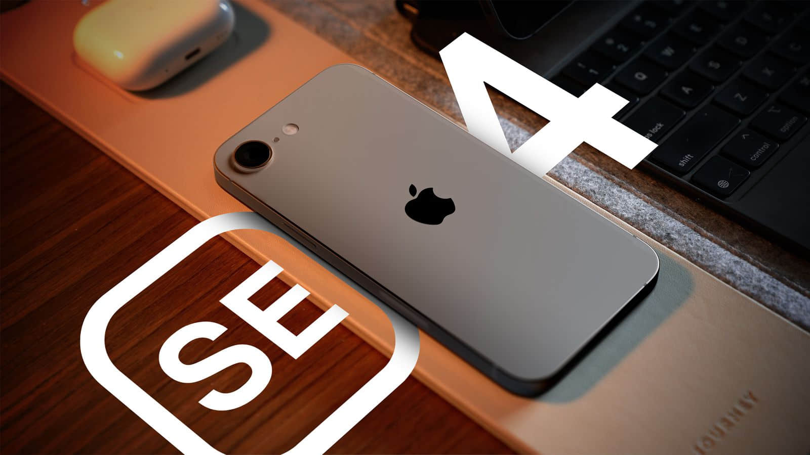 iPhone-SE-4-Single-Camera-Thumb-3