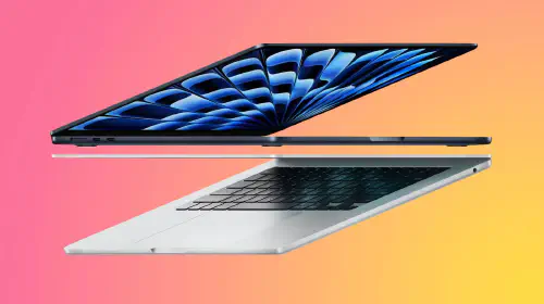 assets/macbook-air-pink.jpeg