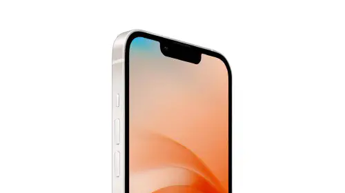 assets/iPhone-SE-4.jpeg