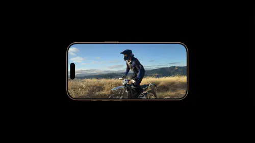 assets/iPhone-17-and-iPhone-17-Air-to-feature-the-M14-OLED.jpeg