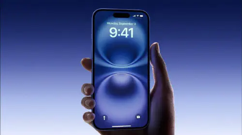 assets/iPHone-17.jpeg