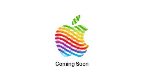 assets/62645-129954-0529bd64-05a3-31c3-9ec7-324e66a32492_9by5-2880x1612-StorePage-HeritageLogo-Coming-Soon-v2_large_2x-xl.jpeg