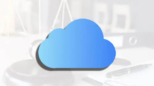 assets/Apple-iCloud-e1740163855664.jpeg