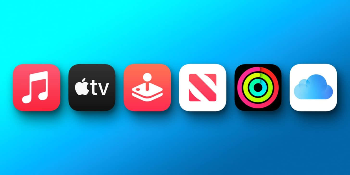 Apple-Services-2-1456x728