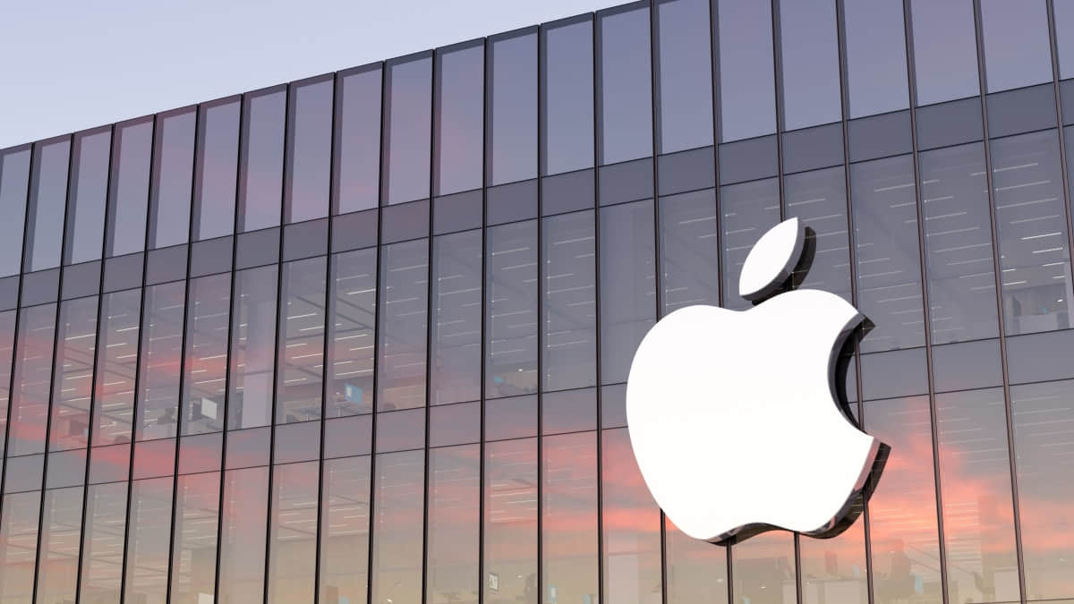 apple-success-story