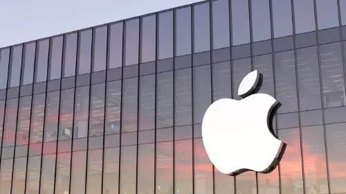 assets/apple-success-story.jpg