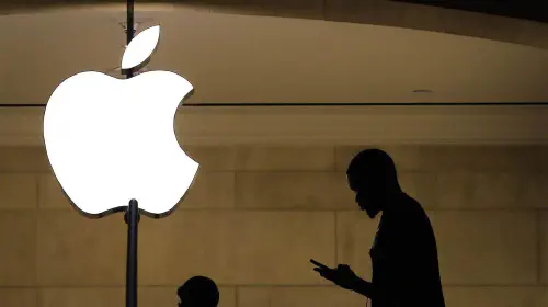 assets/Apple-CSAM.jpeg