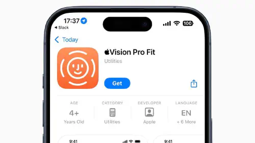 assets/62612-129863-000-lead-Apple-Vision-Pro-Demo-Fit-xl.jpeg