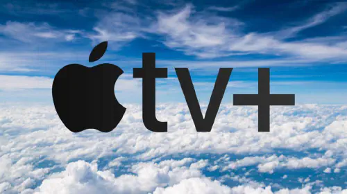 assets/Apple-TV.jpeg