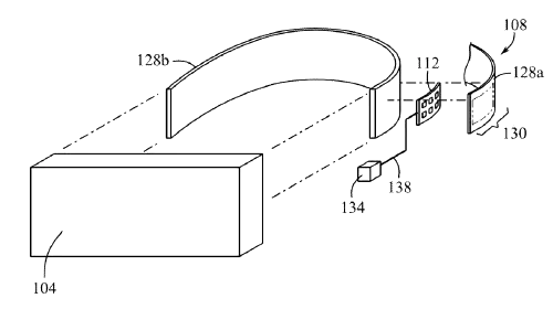assets/62590-129823-000-lede-AVP-display-xl.jpeg