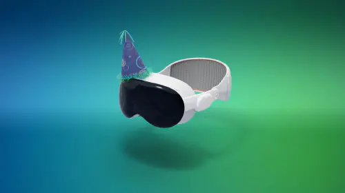 assets/Apple-Vision-Pro-Turns-One-Feature.jpg