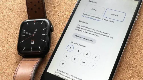 assets/49945-97905-000-lead-Watch-band-sizes-xl.jpeg