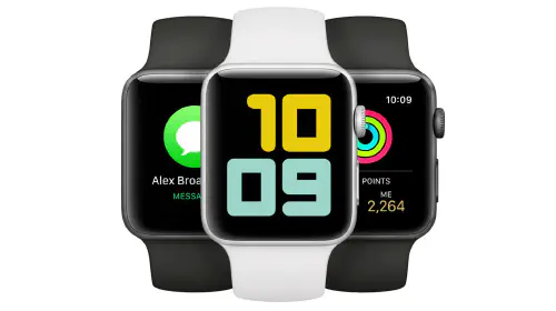 assets/apple-watch-series-3.jpg