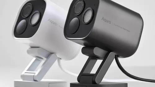 assets/Aqara-Camera-Hub-G5-Pro-2.jpeg