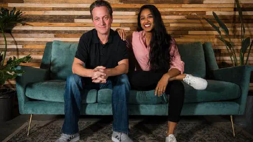 assets/Arize-founders.jpeg