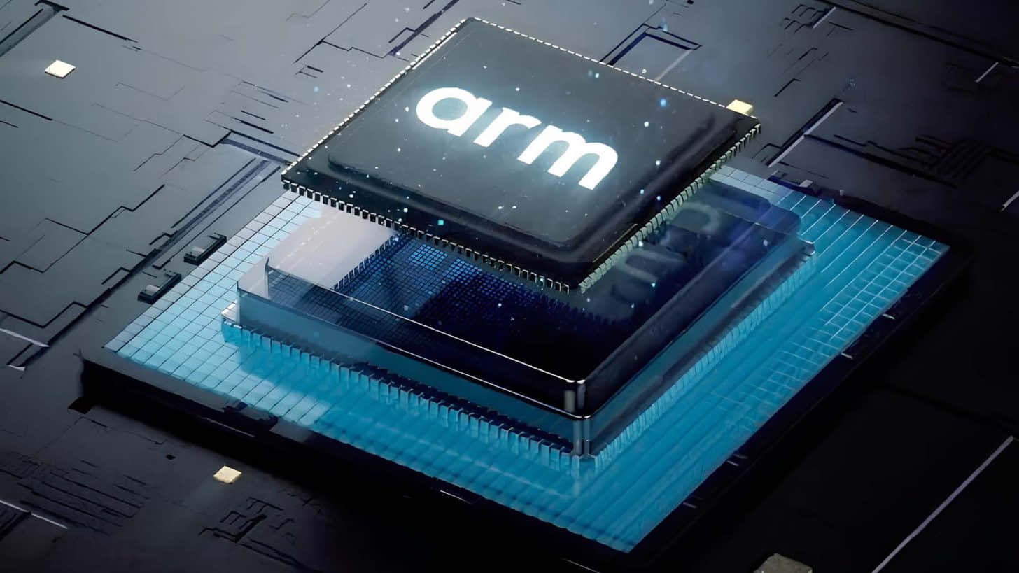ARM-Cortex-X5-1456x819