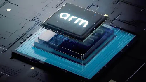 assets/ARM-Cortex-X5-1456x819.jpg