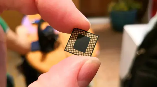 assets/Qualcomm-Nuvia-1456x819.jpg