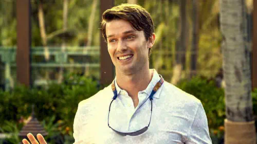 assets/patrick-schwarzenegger-in-the-white-lotus-season-3.jpeg