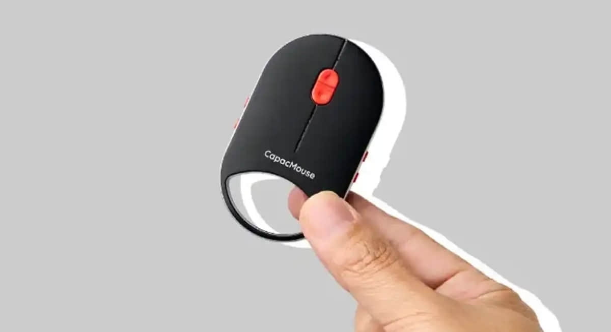 astract-japan-capac-mouse-pro