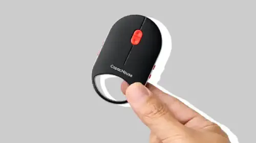 assets/astract-japan-capac-mouse-pro.jpeg