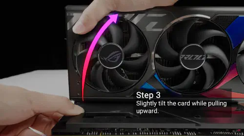 assets/ASUS-Q-Release-Slim.jpeg