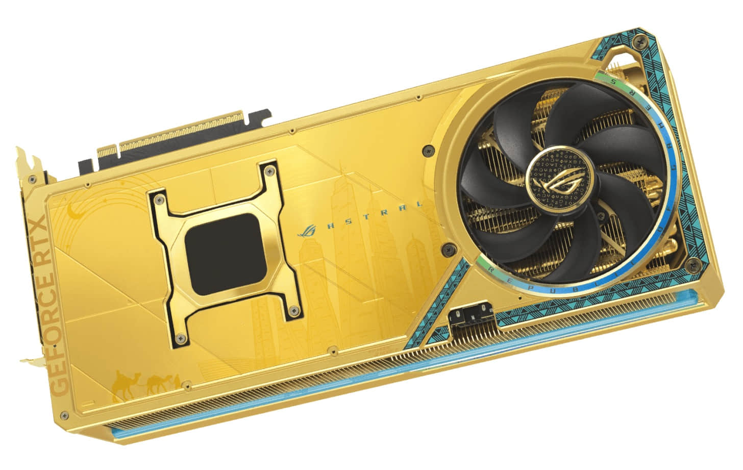 ASUS-ROG-Astral-GeForce-RTX-5090-Dhahab-OC-1-1456x921