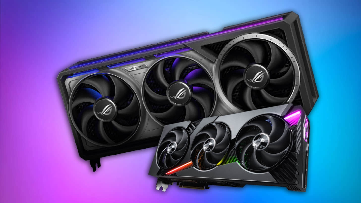 ASUS-and-MSI-RTX-5090-1456x819