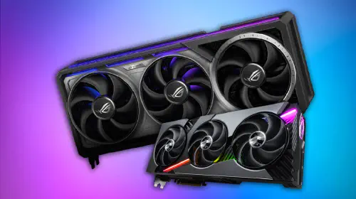 assets/ASUS-and-MSI-RTX-5090-1456x819.jpeg