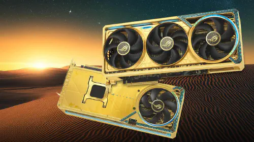 assets/ASUS-ROG-Astral-GeForce-RTX-5090-Dhahab-OC.jpeg