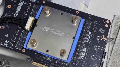 assets/ASUS-NVIDIA-GeForce-RTX-5090-LN2-Overclock-_2.jpeg