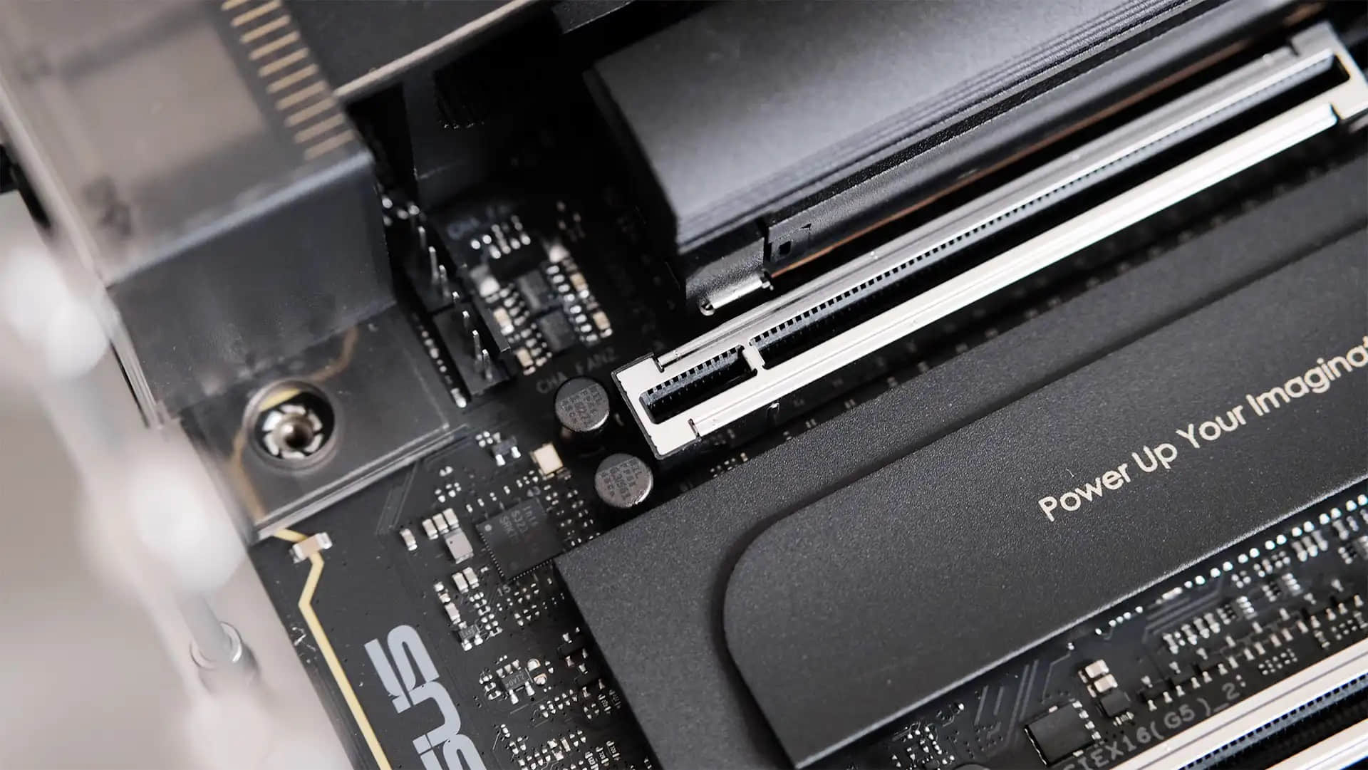 asus-q-release-slim-motherboard-1