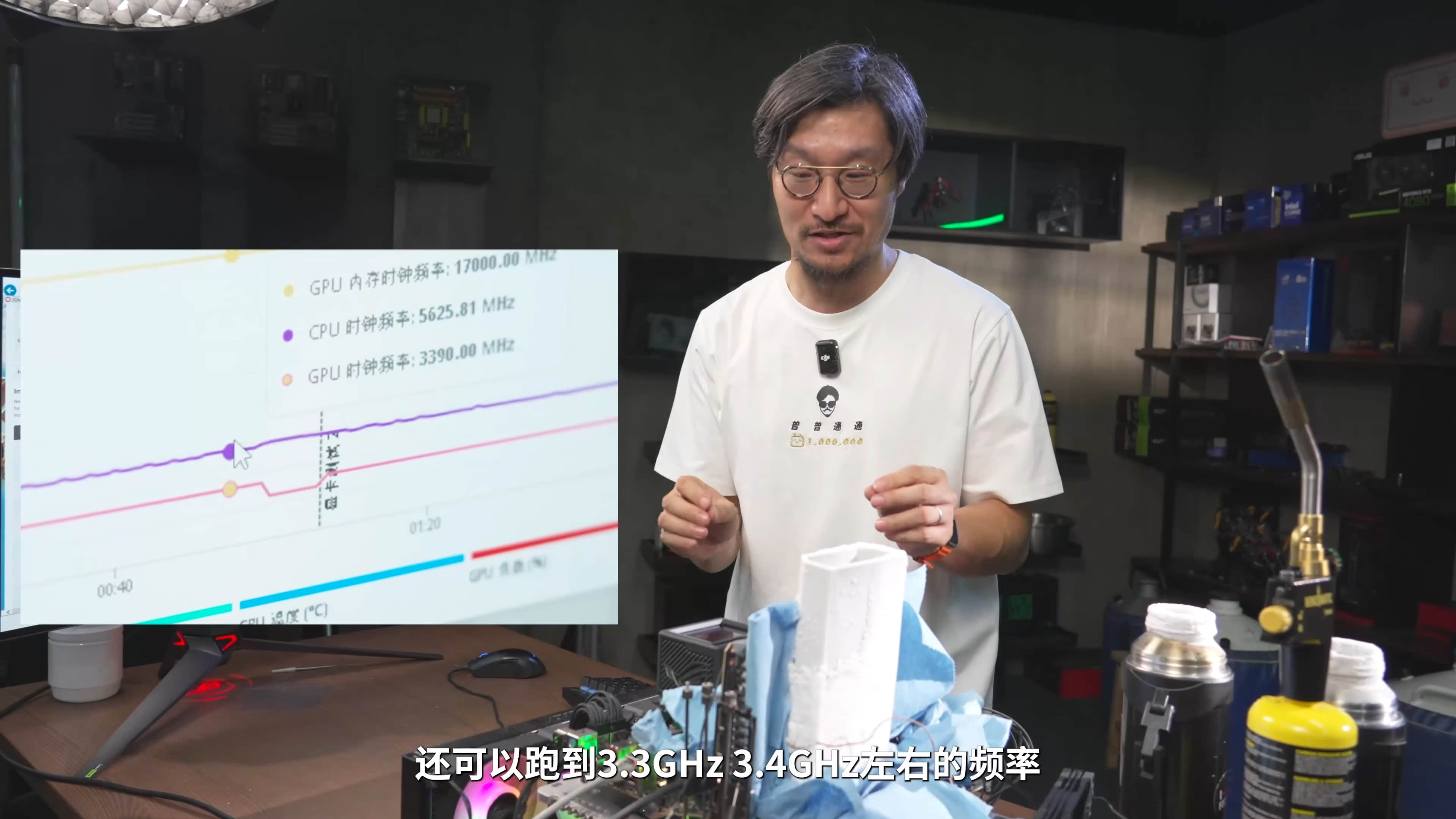 NVIDIA-GeForce-RTX-4090-ASUS-Astral-GPU-Record-Overclock-OC-_6