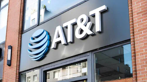 assets/ATT.jpg