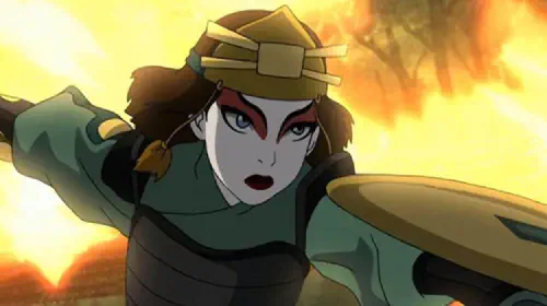 assets/avatar-the-last-airbender-suki.jpeg