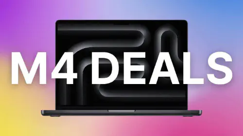 assets/62576-129769-m4-macbook-pro-deals-xl.jpeg