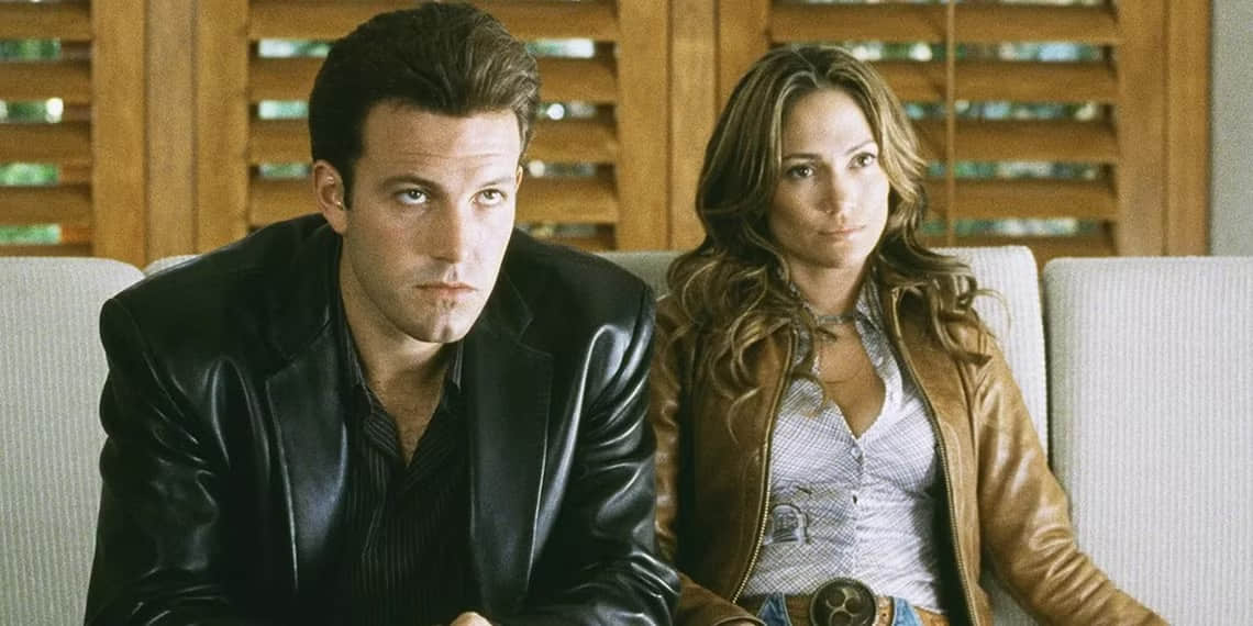 lopez-affleck-3