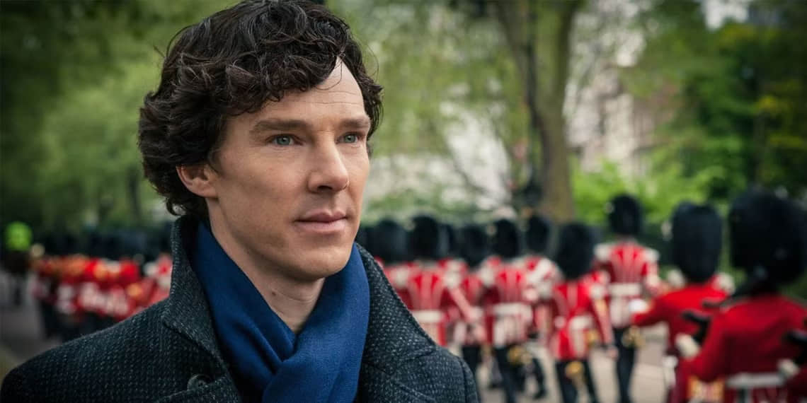 benedict-cumberbatch-as-sherlock-holmes-in-sherlock