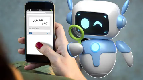 assets/Captcha-Roboter-Montage.jpeg