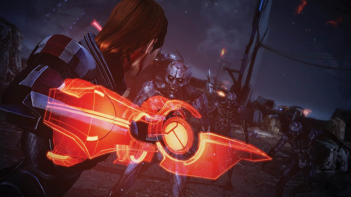 bioware-20250130-326838-002