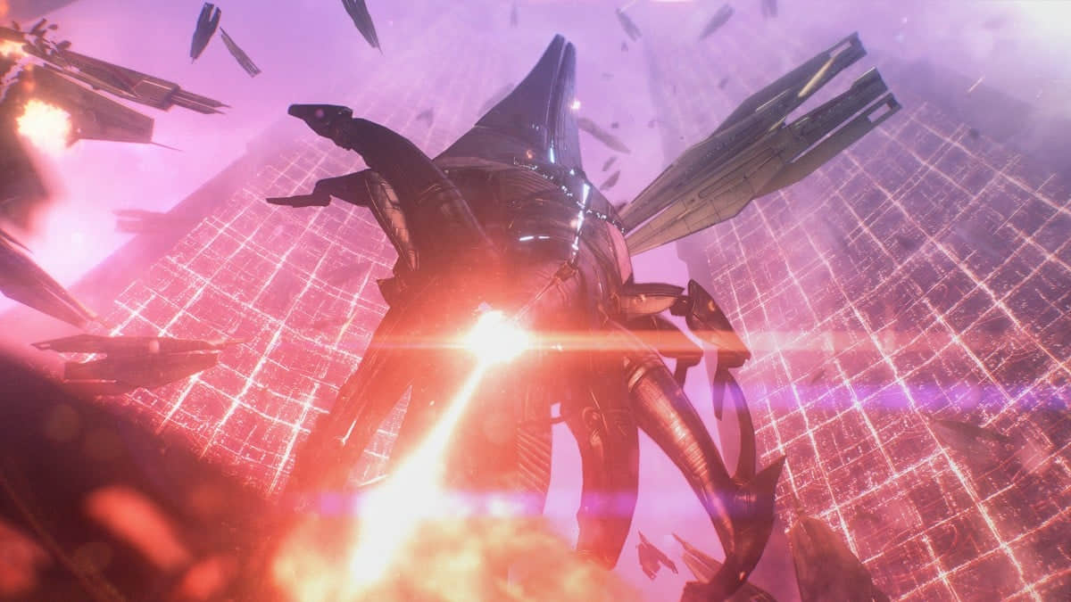 bioware-20250130-326838-header