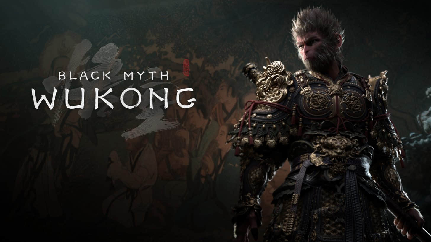Black-Myth_-Wukong_Key-Art-1456x819