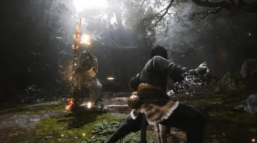 assets/ps5-wukong-20250130-326935-header.jpg