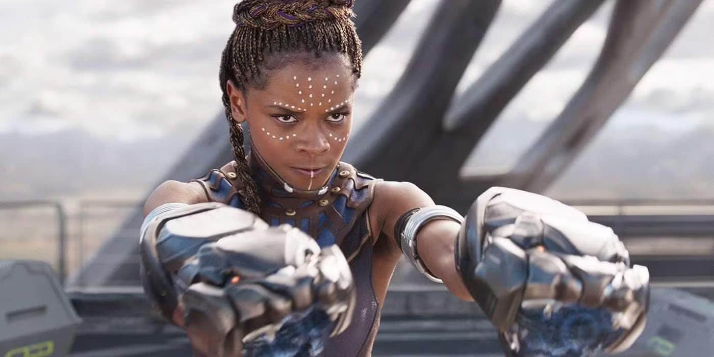 black-panther-shuri-2