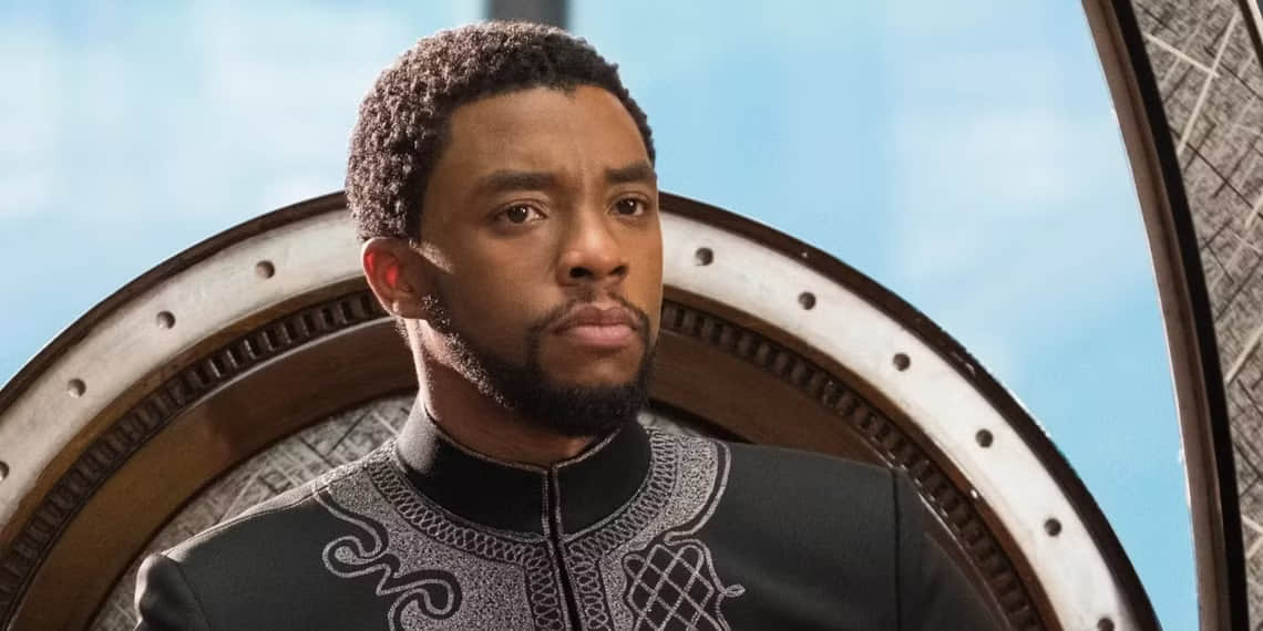 chadwick-boseman-as-black-panther-in-mcu