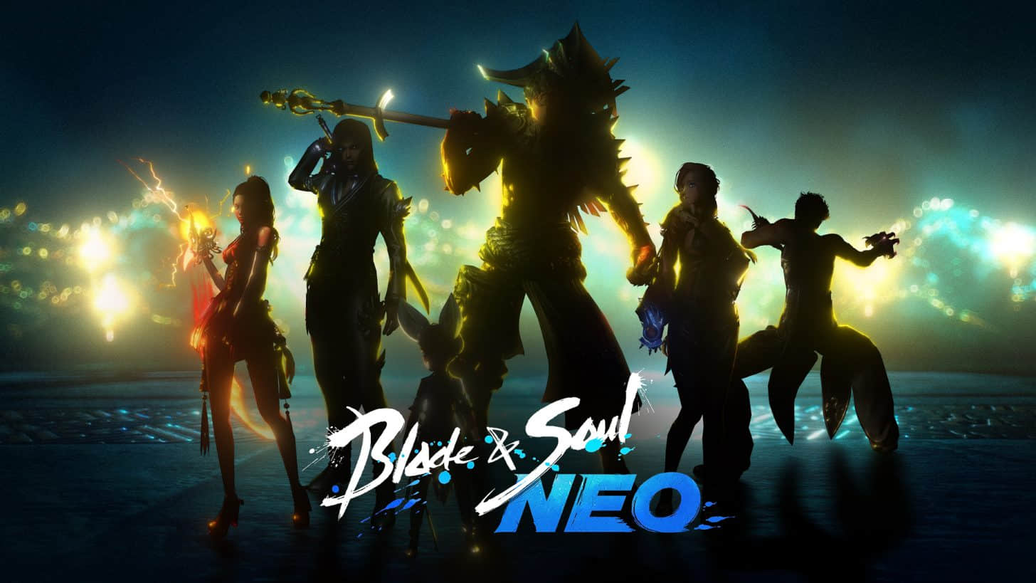bs_neo_logo_characters-1456x819