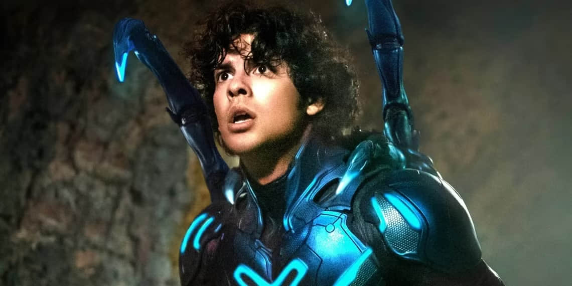 xolo-maridue-a-in-dcu-blue-beetle