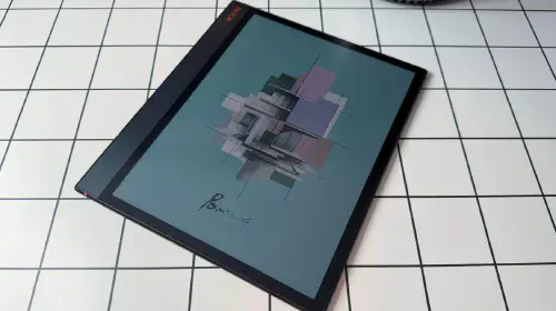 assets/62620-129984-boox-5-xl.jpeg